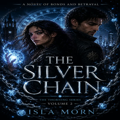 The Silver Chain